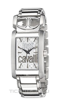 ���� Just Cavalli 7253152502